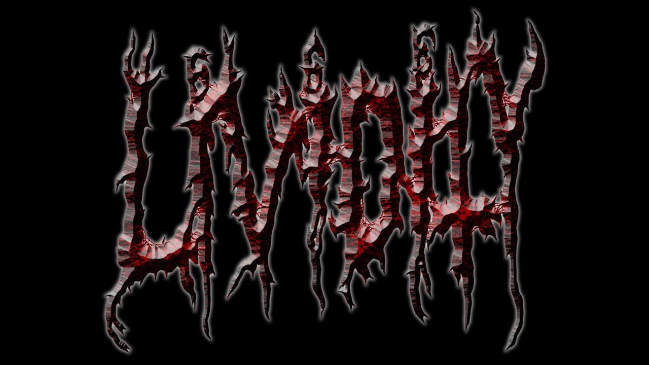 Lividity - 