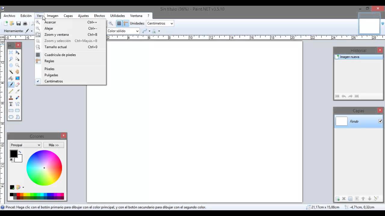 01-Paint.net-Presentación