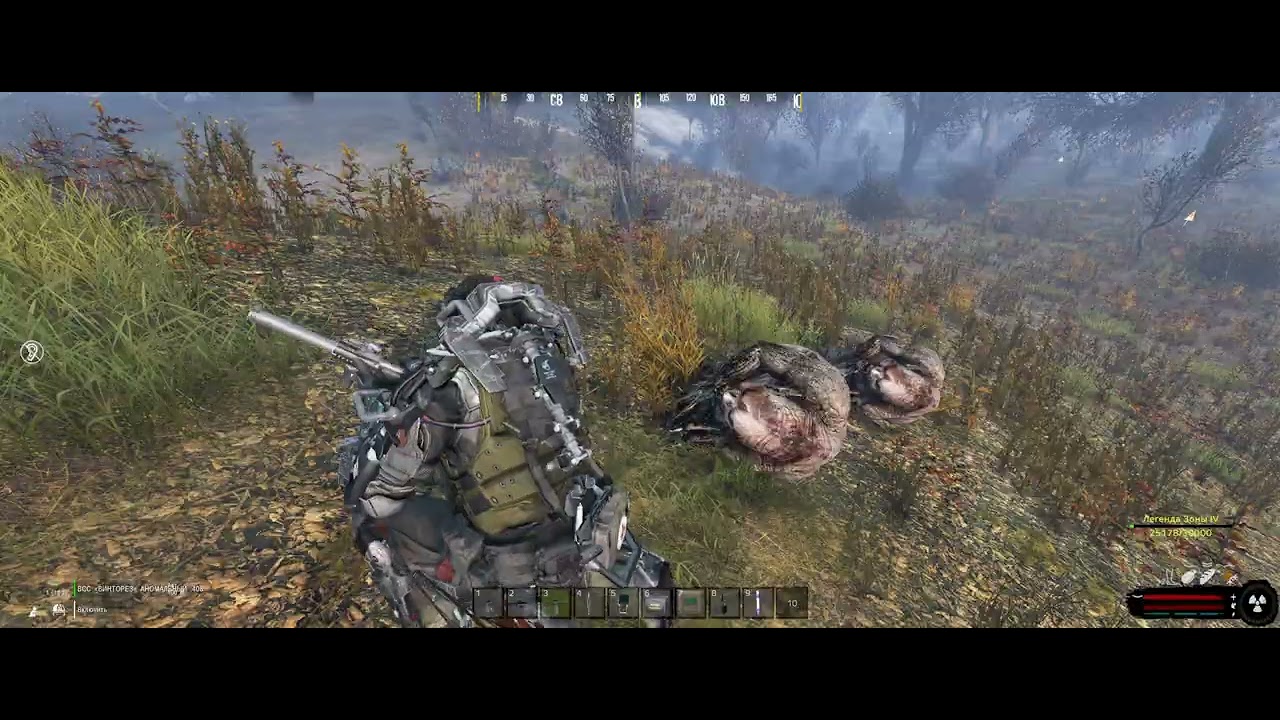 DayZ 2026 03 17   02 13 58 15 DVR