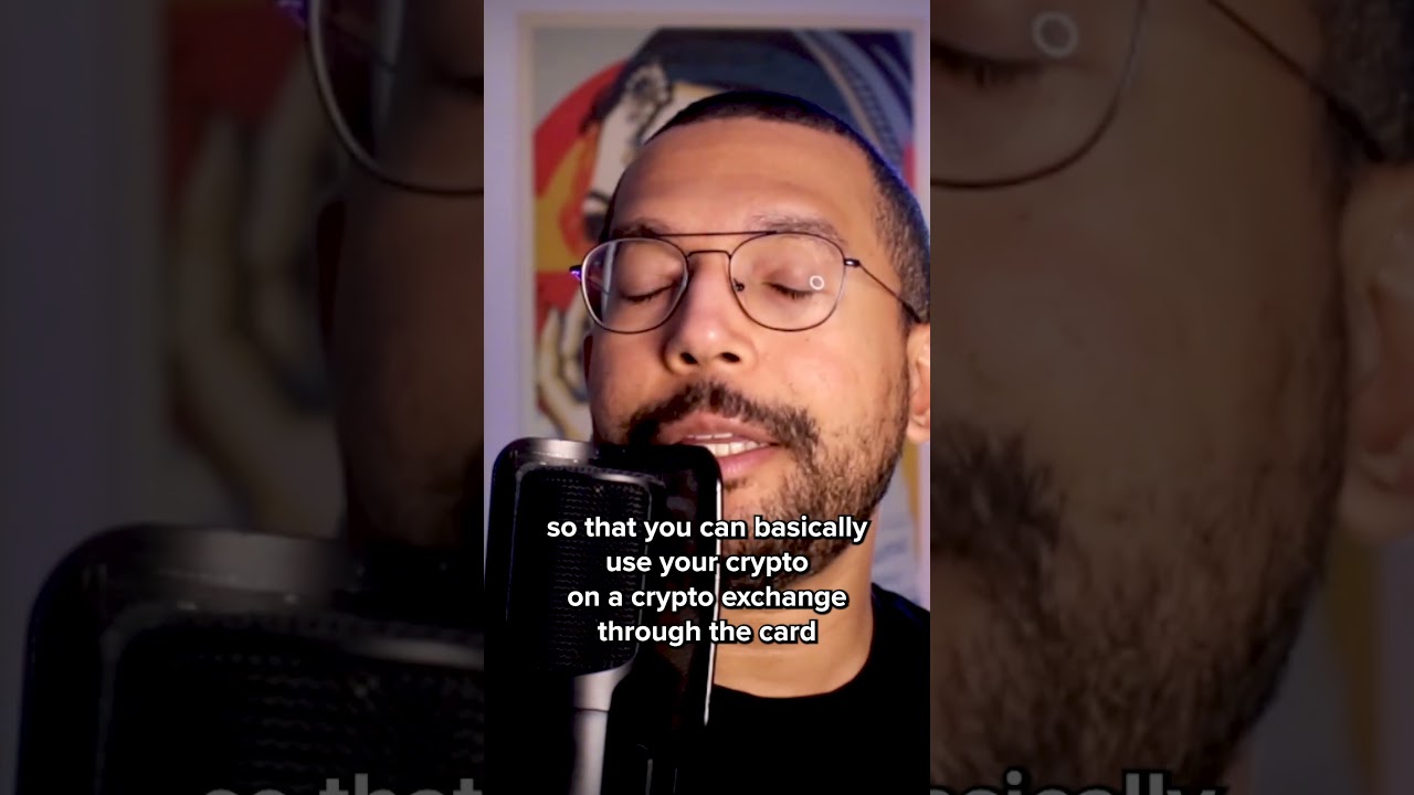 You Have NO IDEA How Lucky You Are To Be THIS Early In The Bitcoin And Crypto Market #Btc #Bitcoin