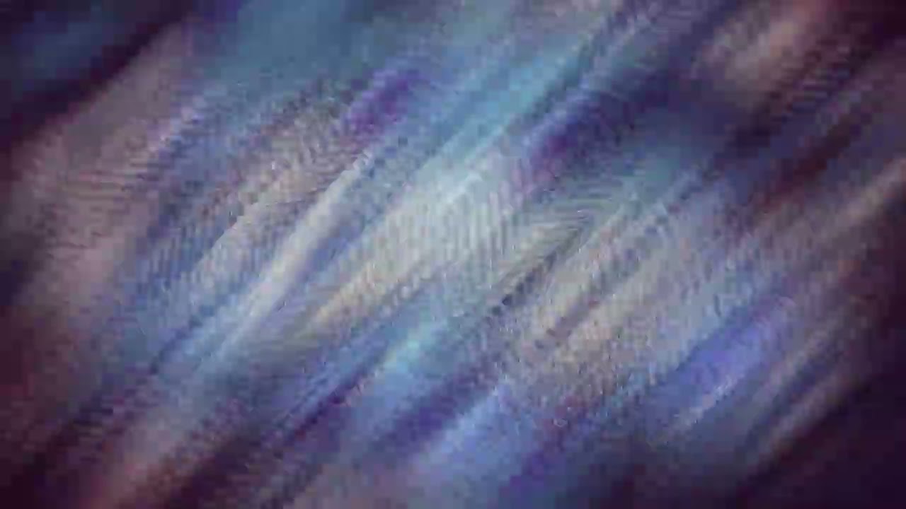 ⛧🌑 SØNUS  NØCTVRƝVS 🩸⛧ | ✦ DJ ZAN ZN ✦ (MC: K3)