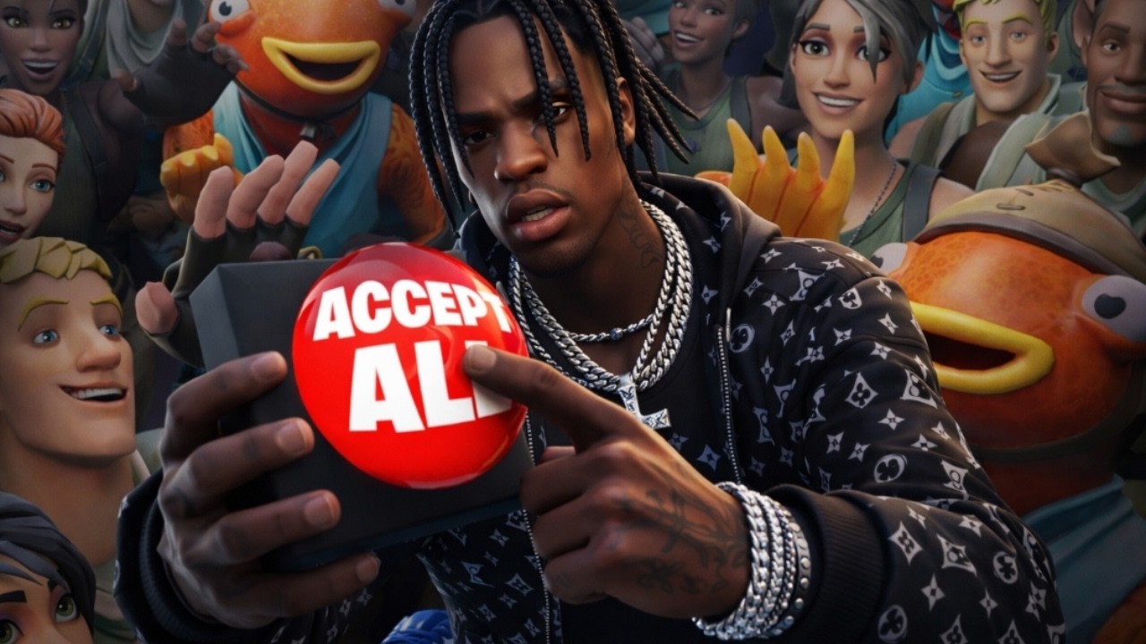 late night ranked with viewers !donate