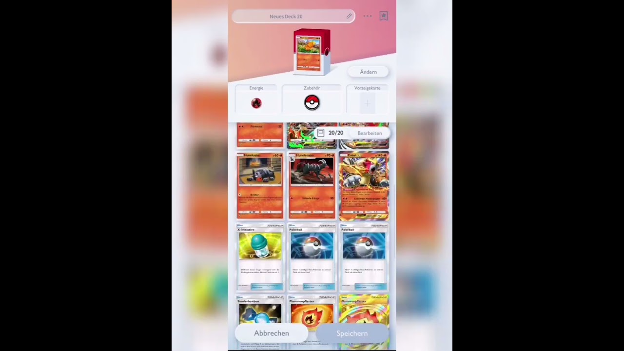 Pokémon TCG Pocket part348 Traumhafte Parade