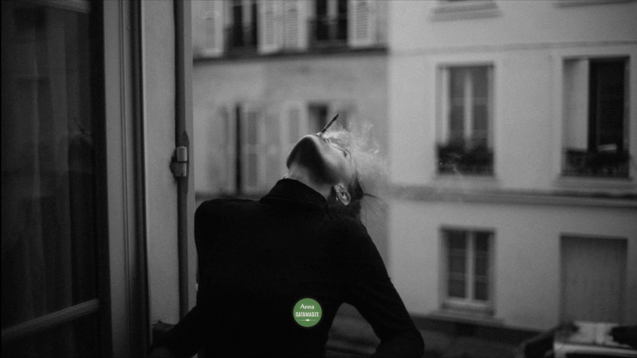 Michael Franti&ndash; Ganja Babe