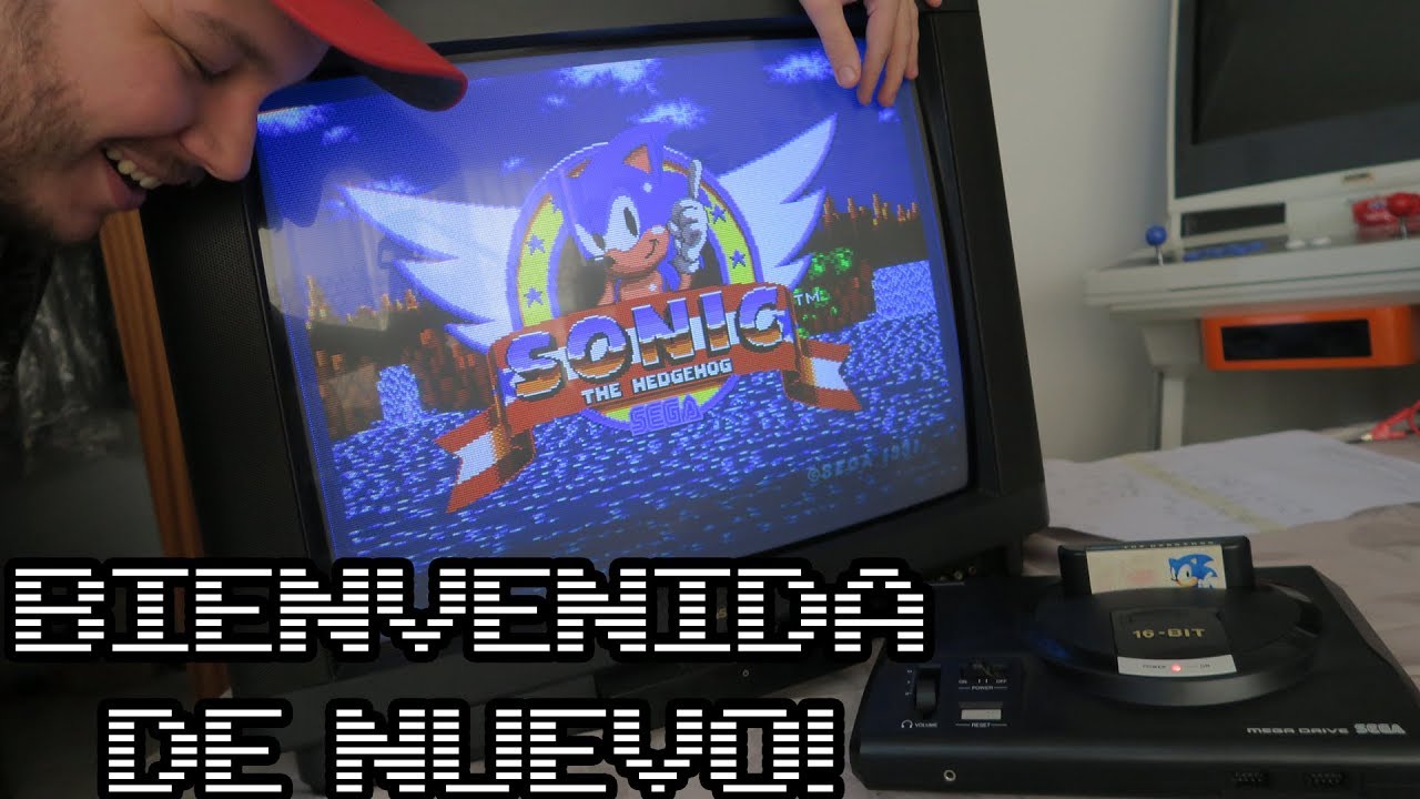 ESTÁ VIVA! Reparando mi antiguo TV de tubo