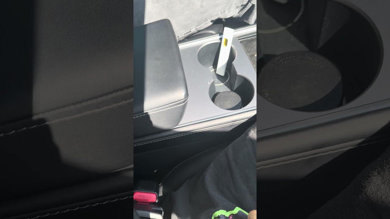 MJ arsenal Hookah Attachment for peak pro #vlog