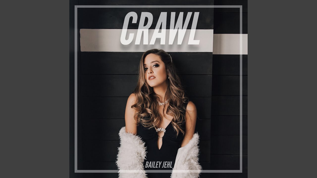 Crawl