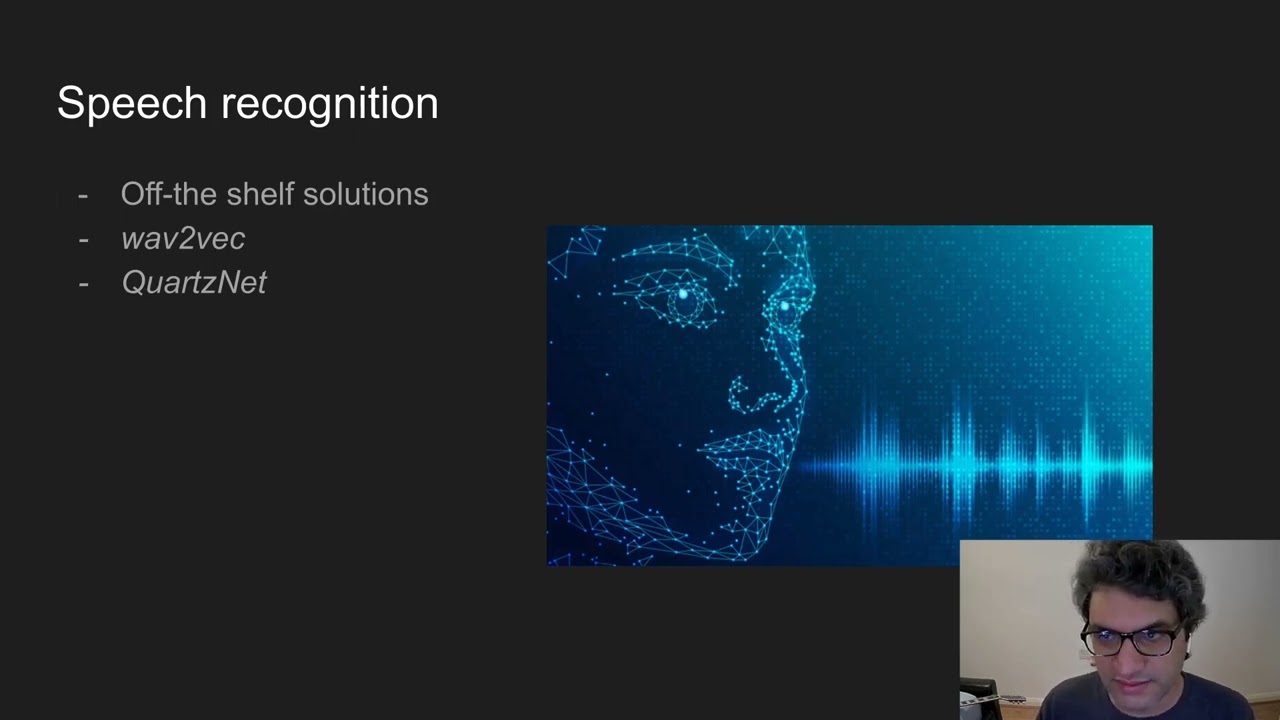 From Words to Sound: Neural Audio Synthesis of Guitar Sounds with Timbral Descriptors