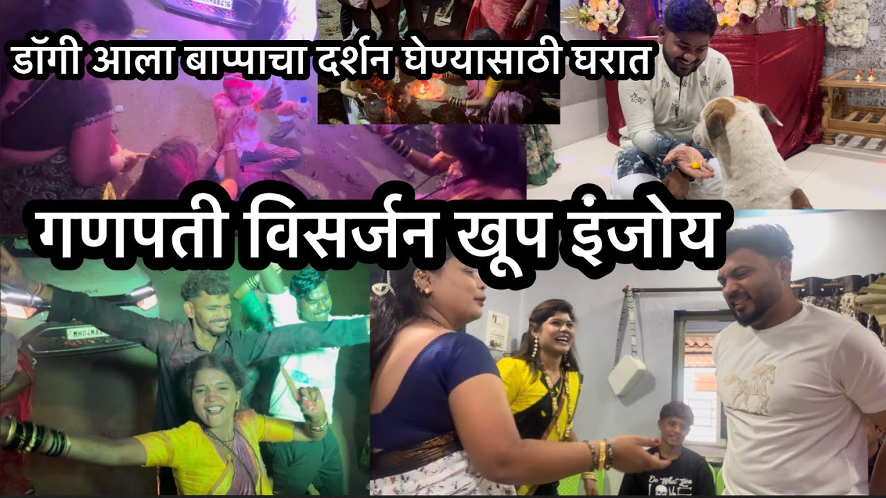 रोशन ने देवाकडे काय नवस मागितला🙏