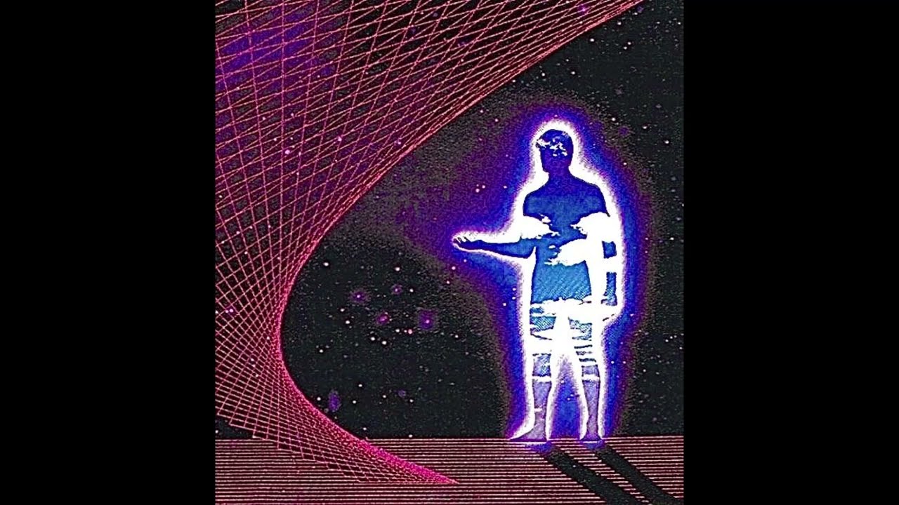CLASSIC - finding
