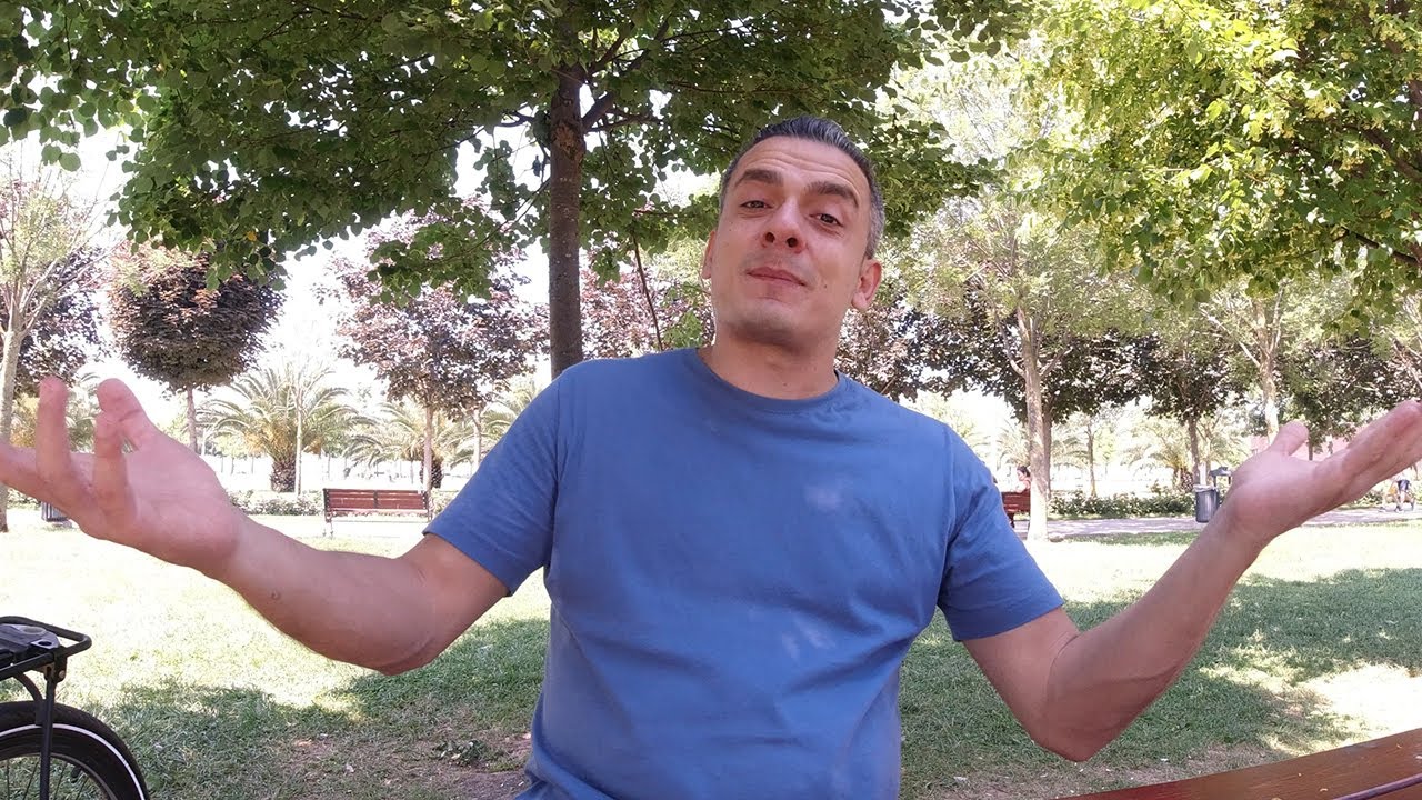 Proje 40