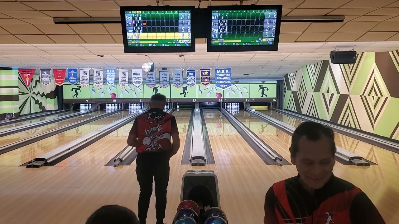 Wk17_FriendlyRollersLeague_2025-26S