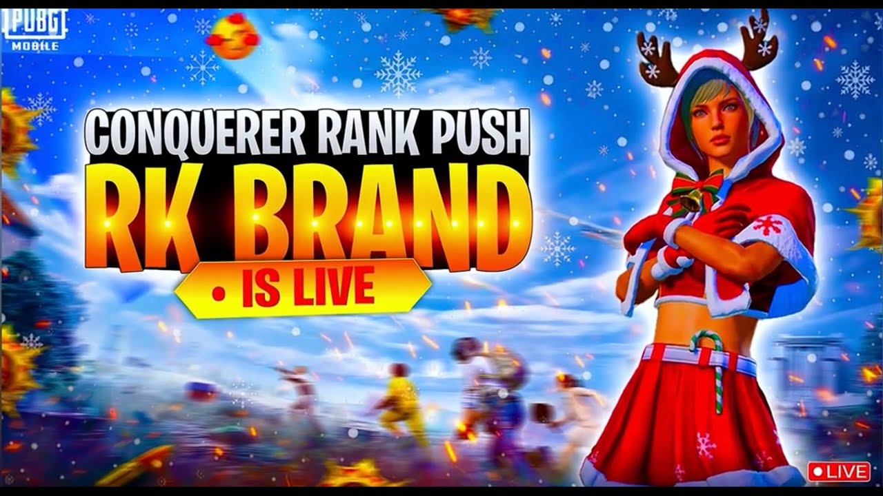 #pubgmobilewinnerwinnerchickendinner    #PUBGMNextStarProgram#pubgmobilec6s16
