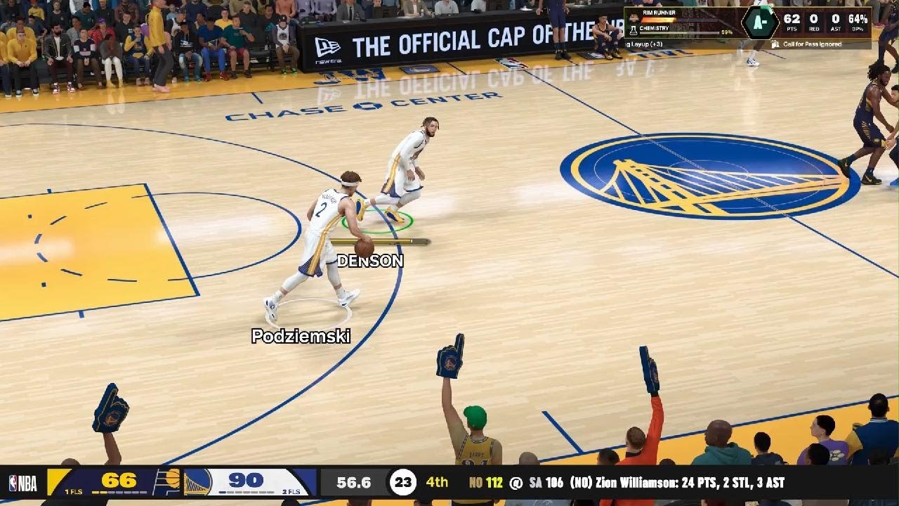 NBA 2K26_20260113195409
