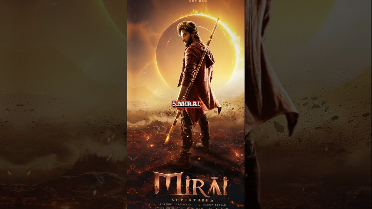 TOP 10 UPCOMING MOVIES IN SEPTEMBER 2025🔥#viral#shorts movie stellar