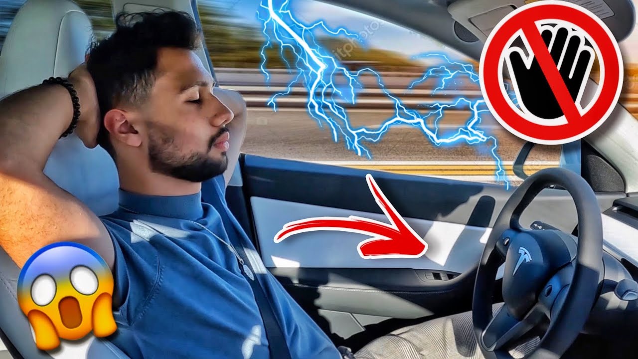Ես գնեցի իմ երկրորդ մեքենան... // KAR comedy