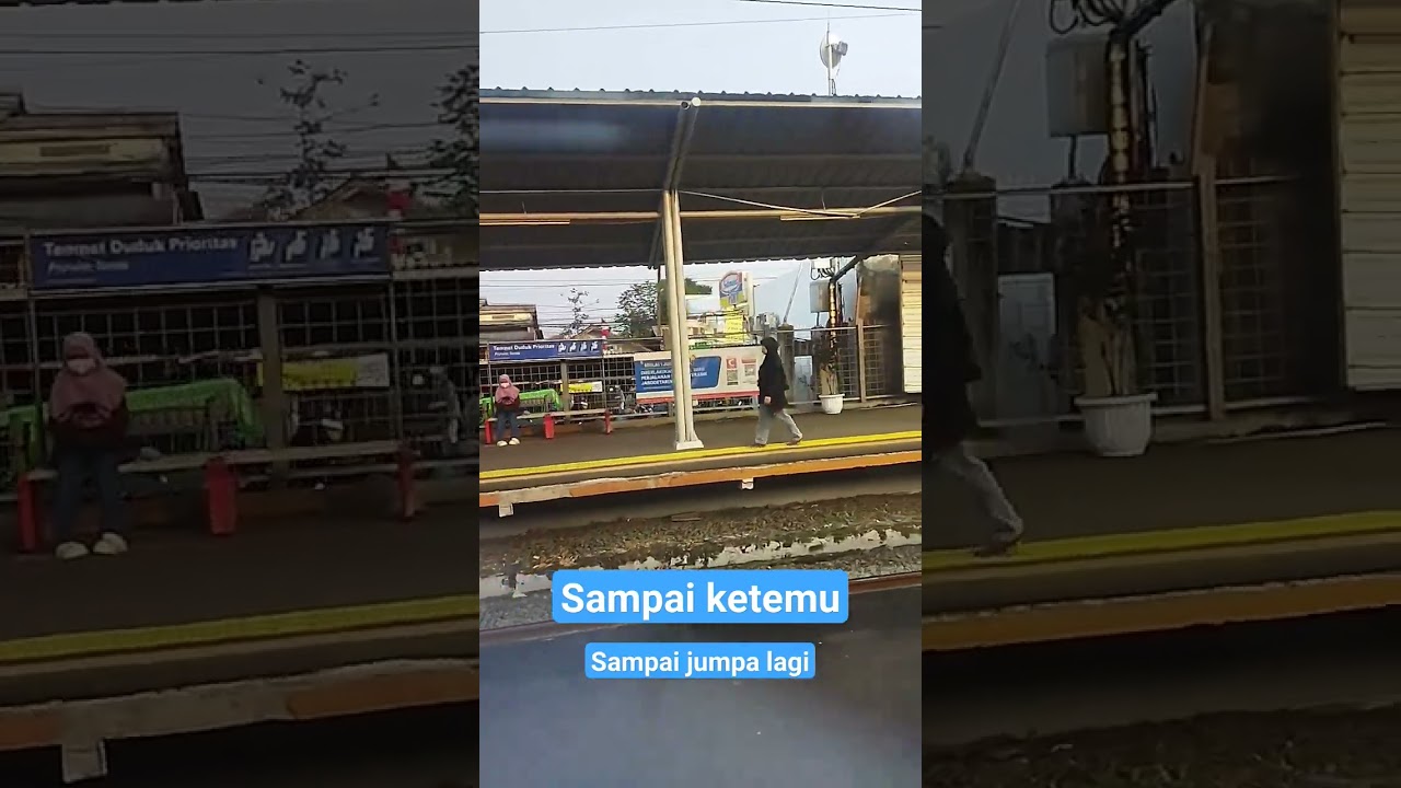 sampai ketemu lagi #temansejalan #jalanjalan #shorts