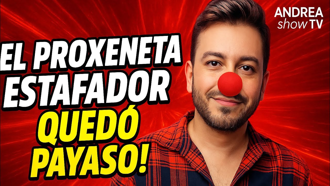 💣💥CARLOS ALBERTO  SE DEFIENDE ATACANDOME  CON INSULTOS Y MENTIRAS