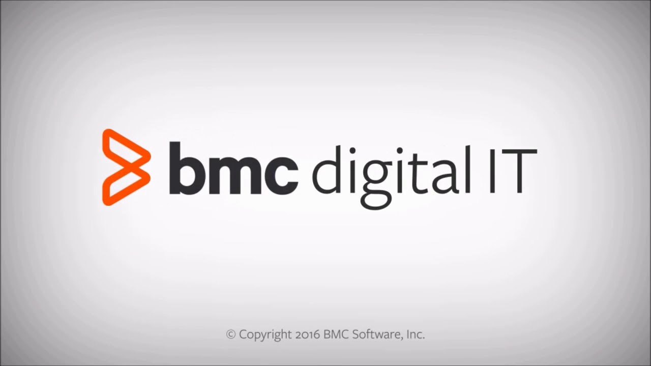 BMC TSOM: How To Set Event View Preferences