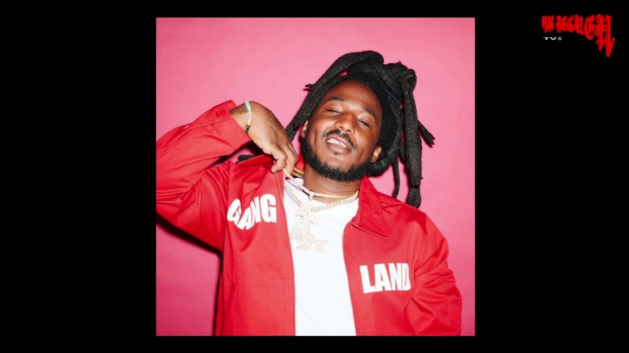 [free for profit] mozzy west coast type beat
