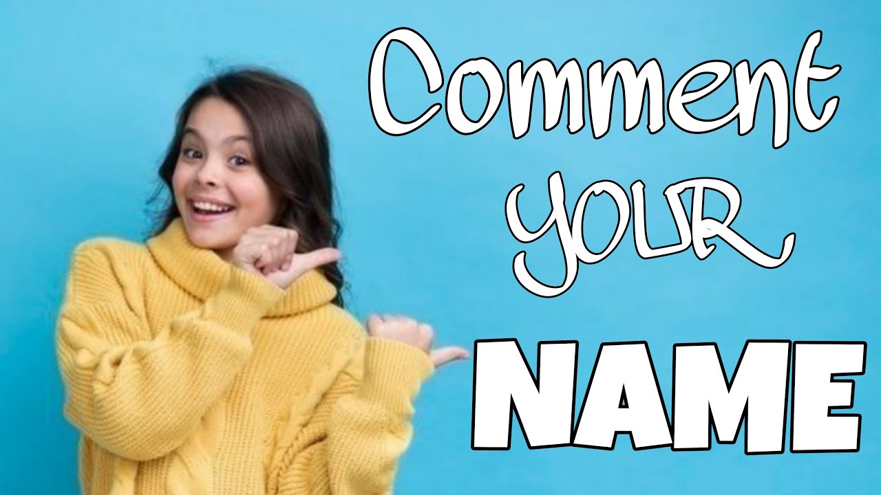 Names In Good Handwriting 🥳🎉Let's go Hurry 🥳🥳