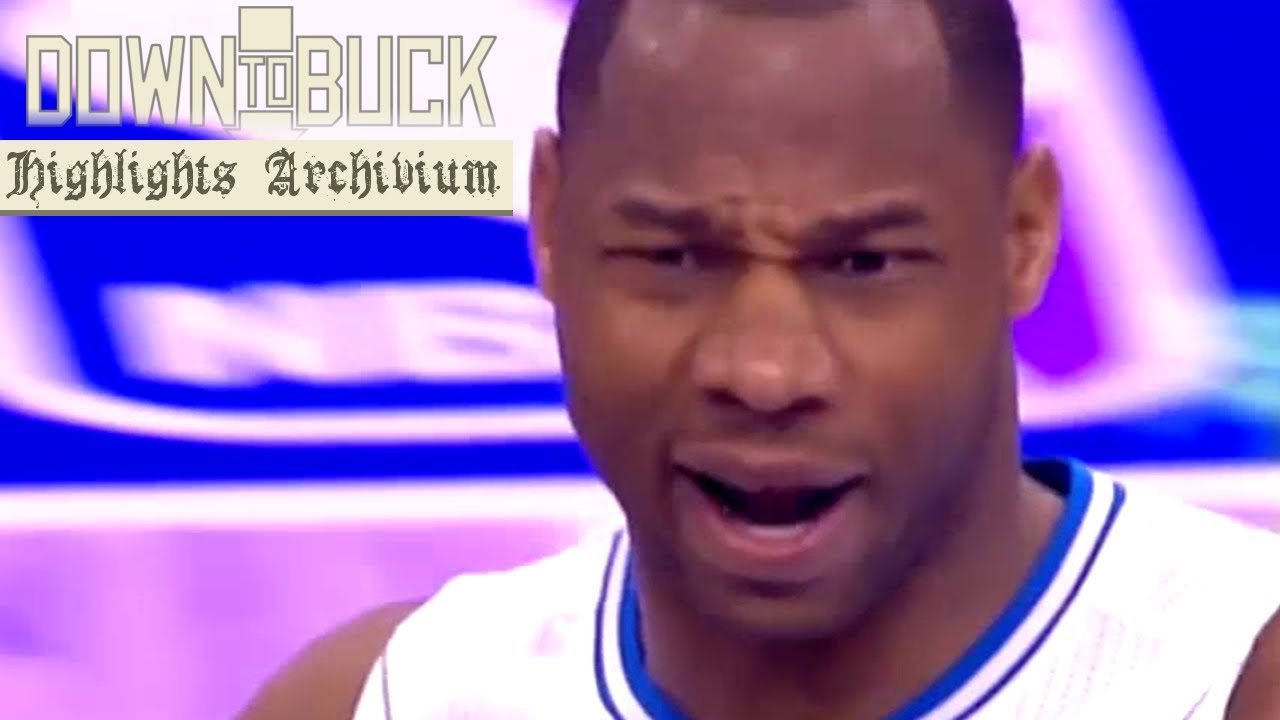 Willie Green 16 Points Full Highlights (1/29/2015)