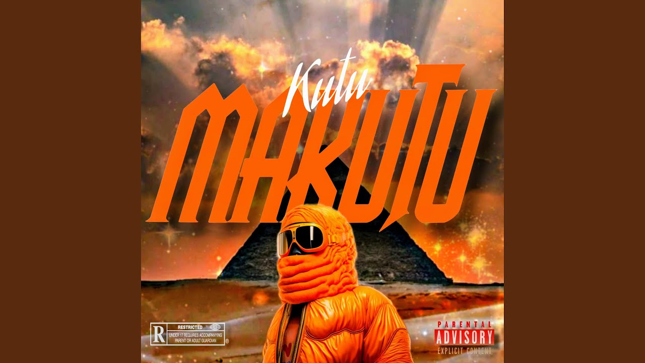 Kutu Makutu | Guaracha