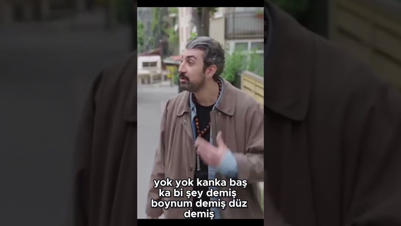Nemlizade - Kerim'in Ters K&ouml;şe Bilmeceleri - 2 #nemlizade #shorts  #komik #komedi #viralvideo
