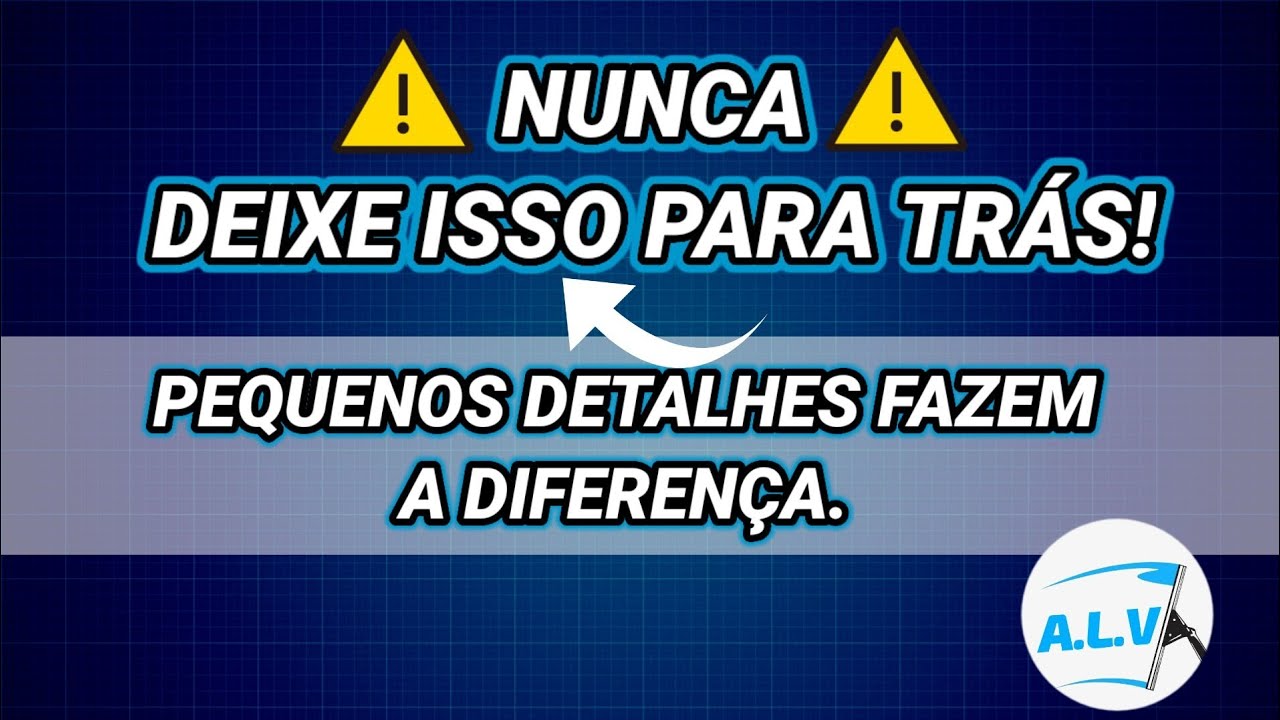 Escorridos no vidro  | DICAS DE OURO | 16 de 100 @casadolimpadordevidros