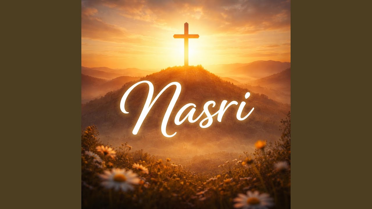 Nasri