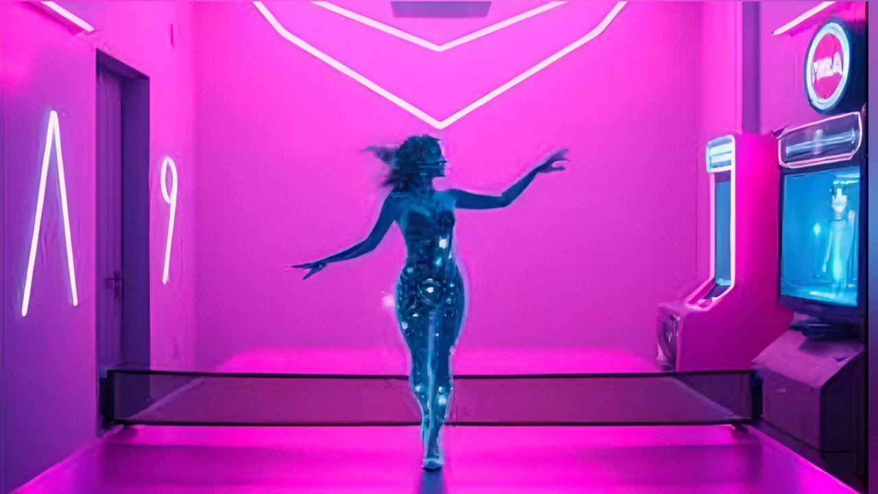 All That Matters 