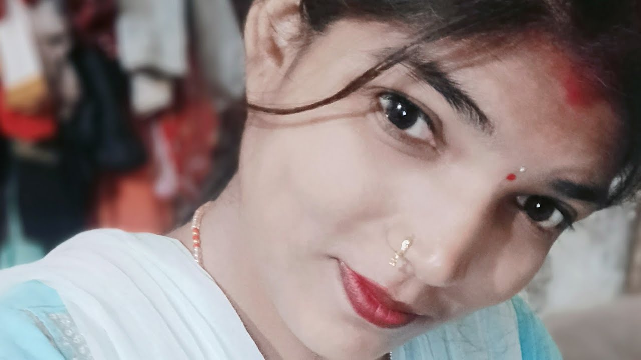 good evening ✨ pm live streaming,, 💫😘🆔@✨💫🌺🌺||