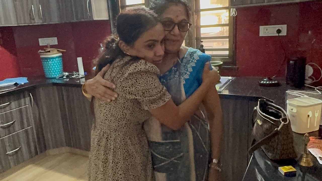 India DIARIES, adventures in BHUJ/MUMBAI! Episode 15 #youtubeindia #familytravelvlogs #familytrip