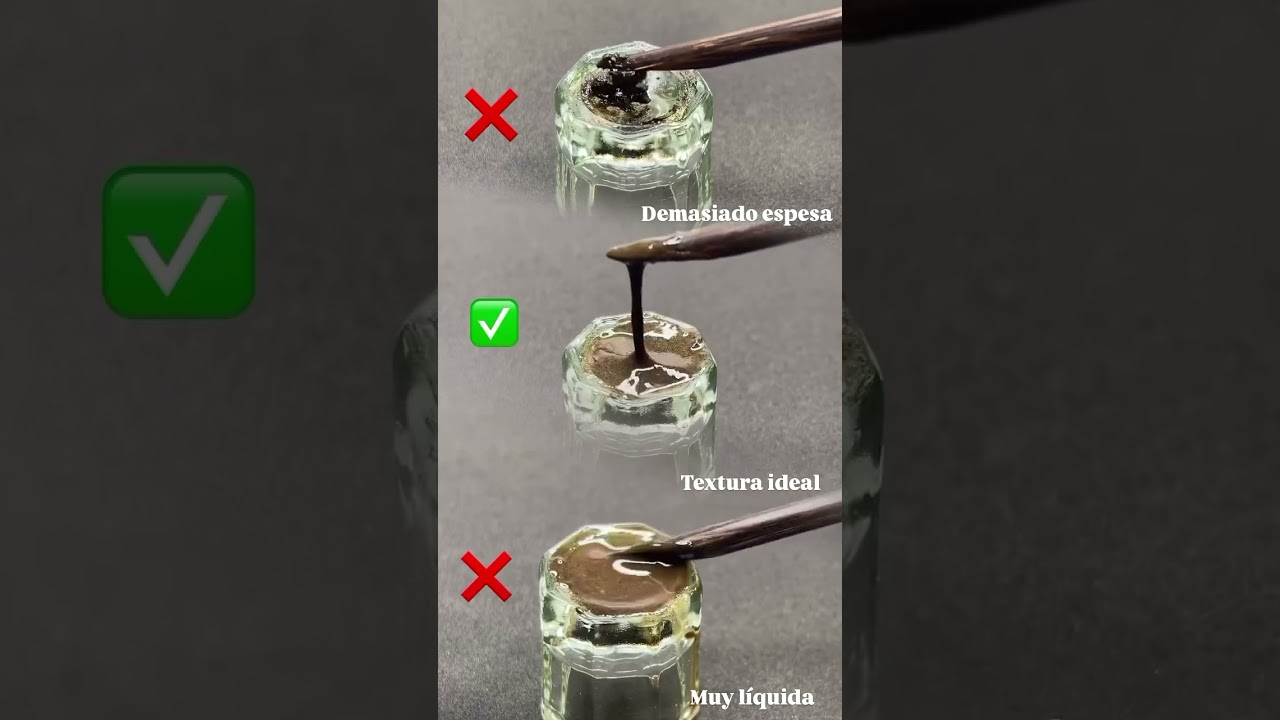 &iquest;Quieres un tutorial sobre la henna? #henna   #cejas   #curso   #formaci&oacute;n   #pmu