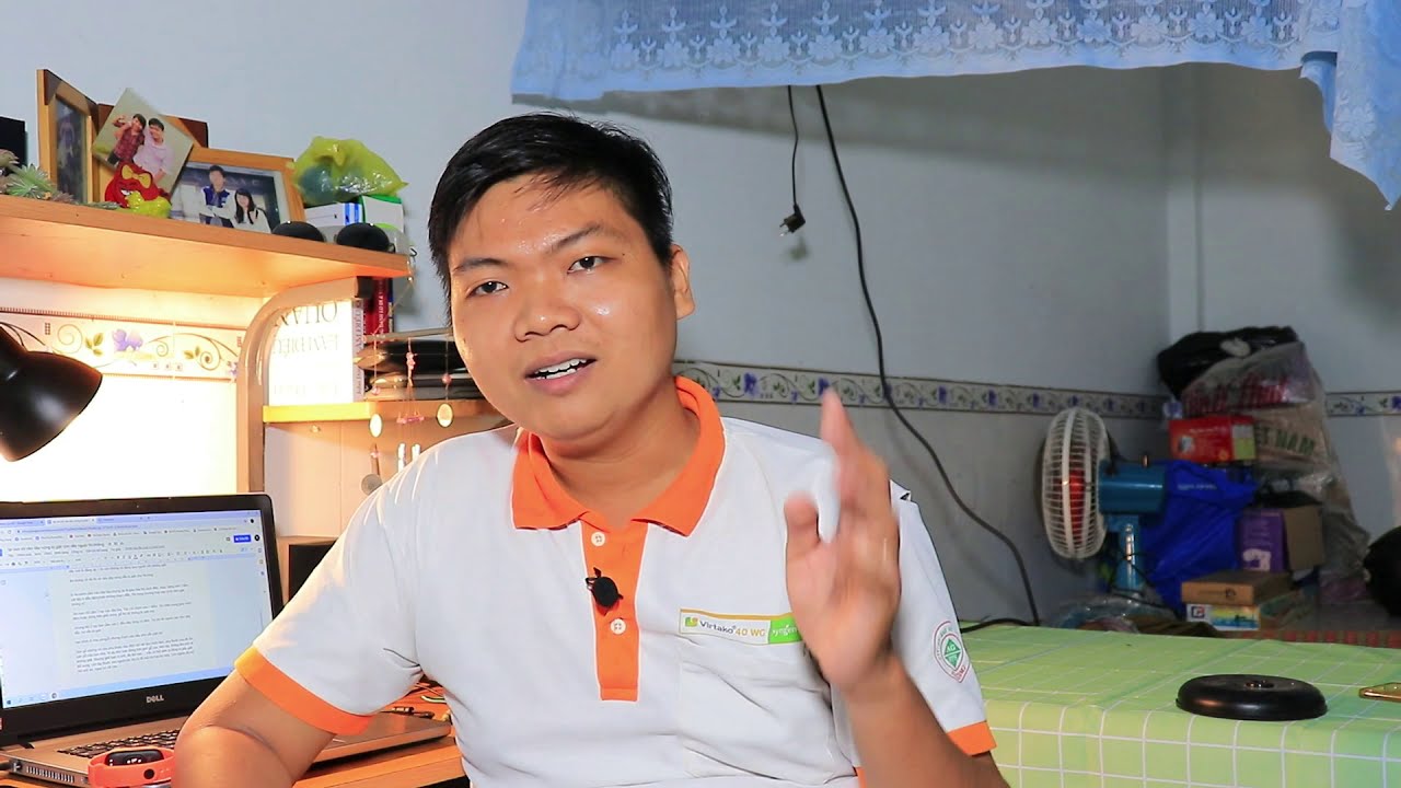 TẠI SAO SỜ VÀO DÂY NÓNG LẠI BỊ GIẬT? PHÁP LUẬT VỀ VẤN ĐỀ ĐẤU ĐIỆN SỐNG