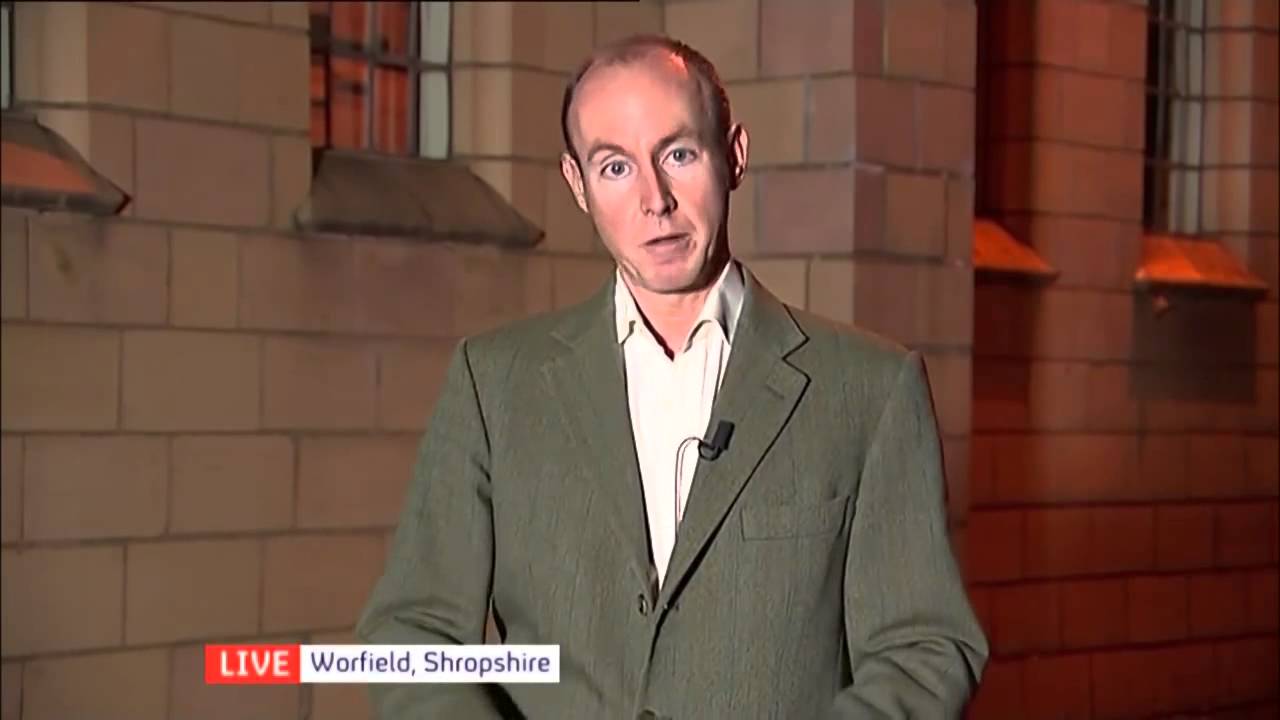 Daniel Hannan on EU's &pound;1.7bn demand from UK