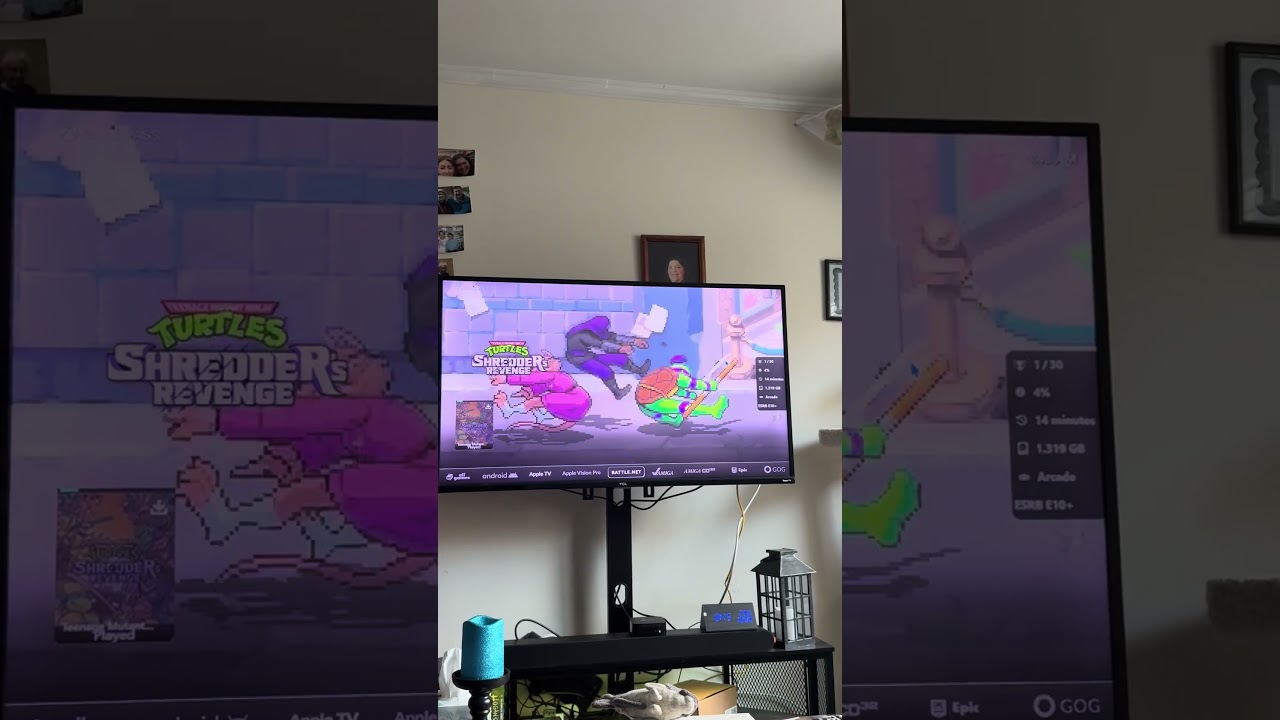Unexpected behavior with Aniki Remake Beta