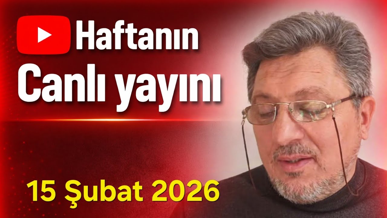 Mustafa Özcan Güneşdoğdu