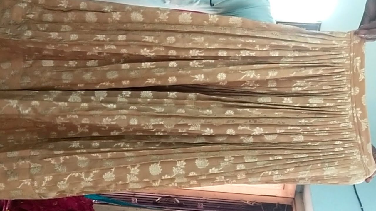 💁New Arrivals Banarasi Lehenga Design|| And Full Stitching Video|| ||2026||🙋🙏#Youtubreelsvideo