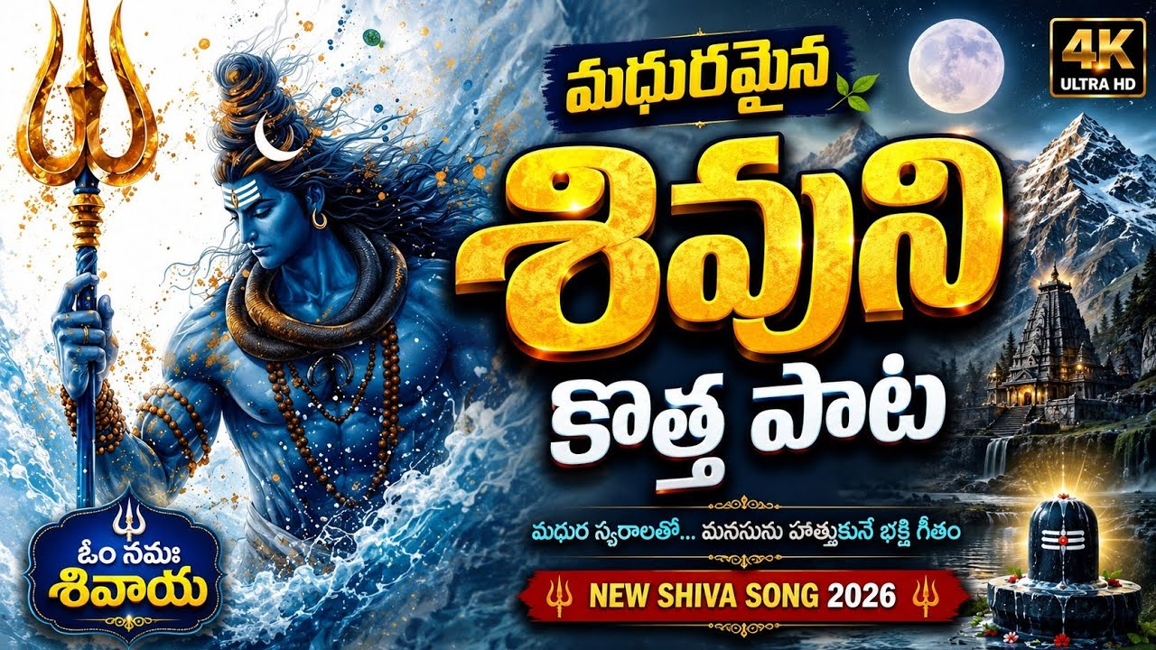 Srisailam kondalapina mallanna || శ్రీశైలం కొండలపైన మల్లన్న || నందా గురుస్వామి||#om #ragukula #song 