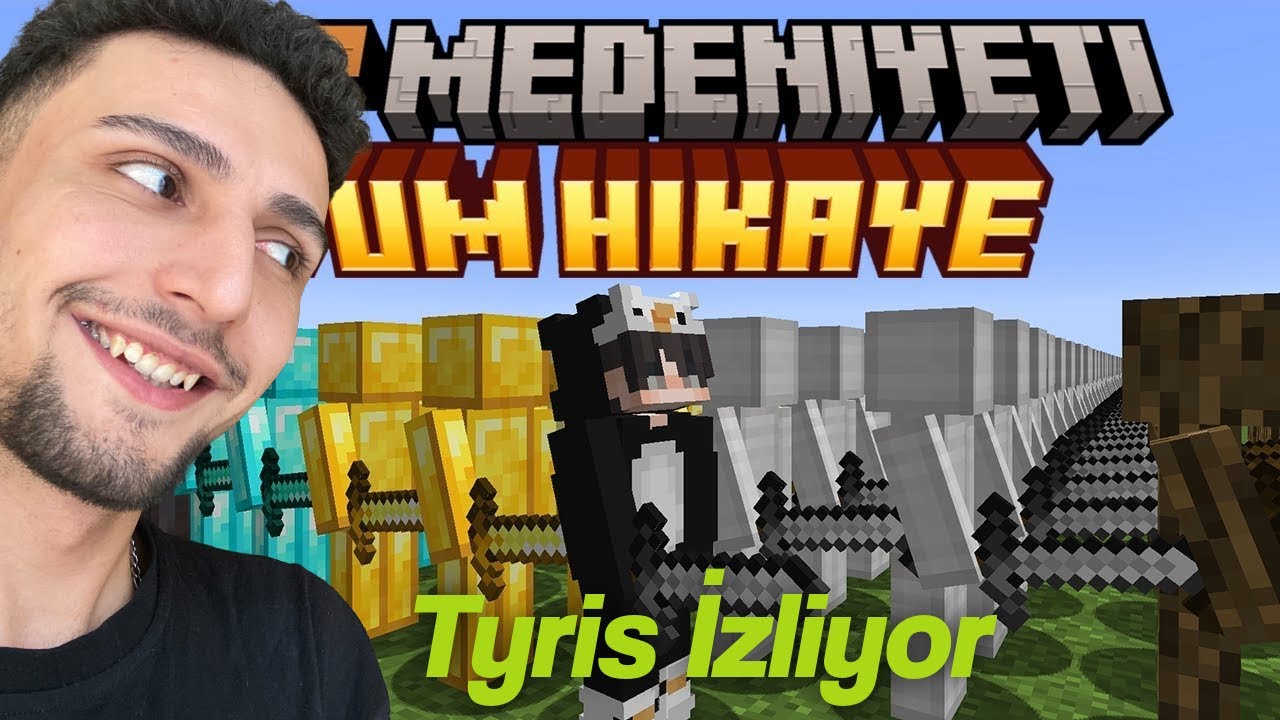 Tyris 