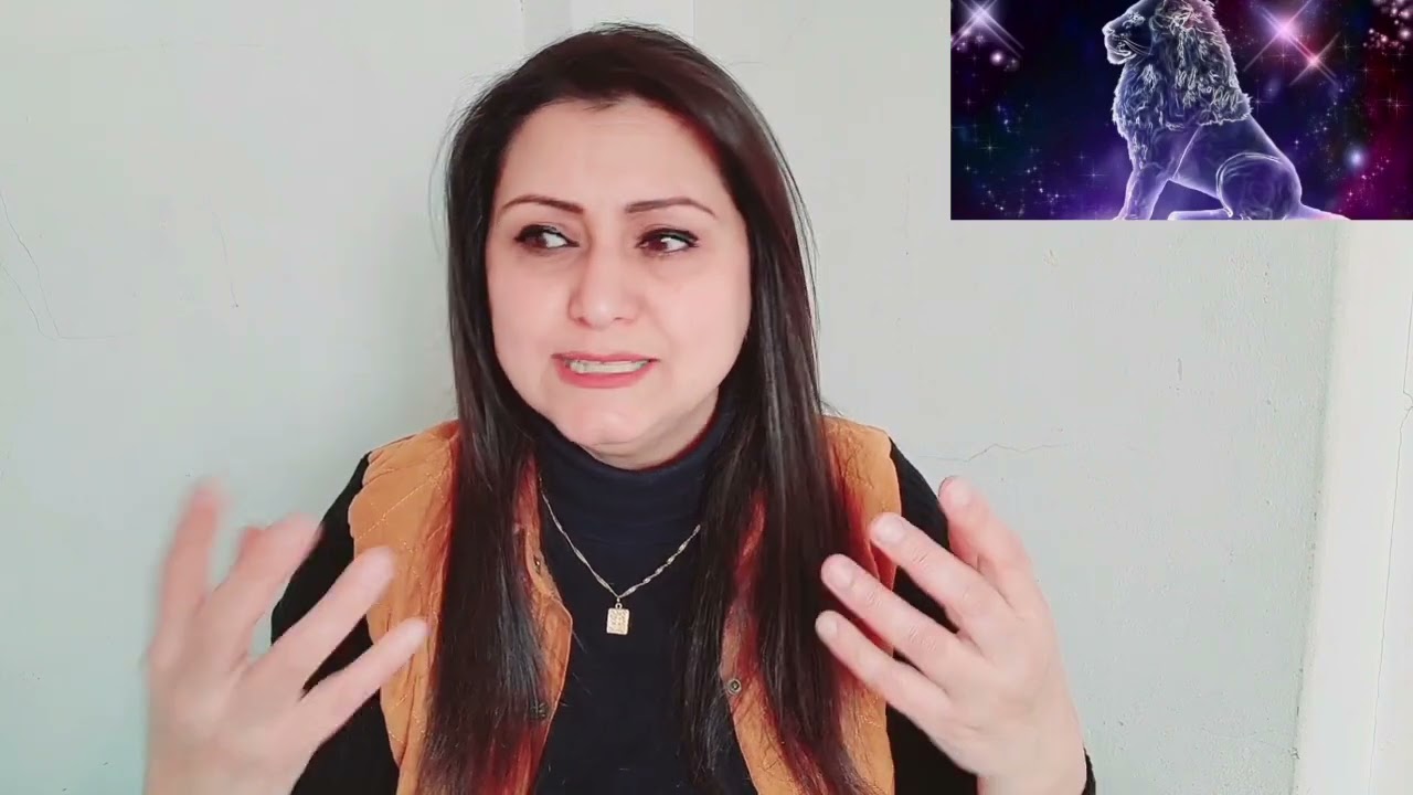 أبراج يوم الأربعاء 4 آذار مارس 2026 فرق كبير كتير مابين الصباح والمساء وتغييرات مهمة وحساسة عند مين 
