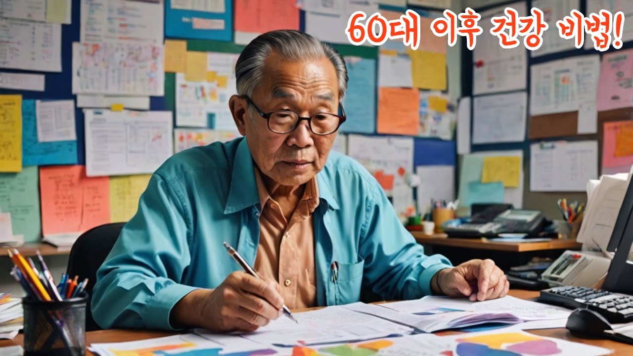 재정 관리 및 은퇴 준비: 안정된 노후를 위한 재정 계획    #top #facts #reels #shorts #южнаякорея #쇼츠 #유튜브쇼츠 #korean