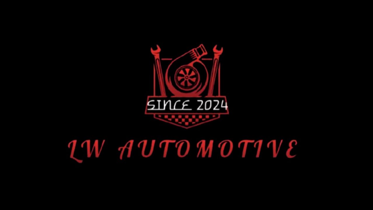 2005 Dodge Dakota 3.7L V6 Spark Plug Replacement