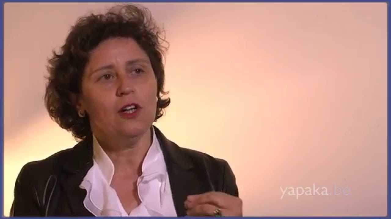 Diversité culturelle et éducation de l’enfant - M-R. Moro - Yapaka.be