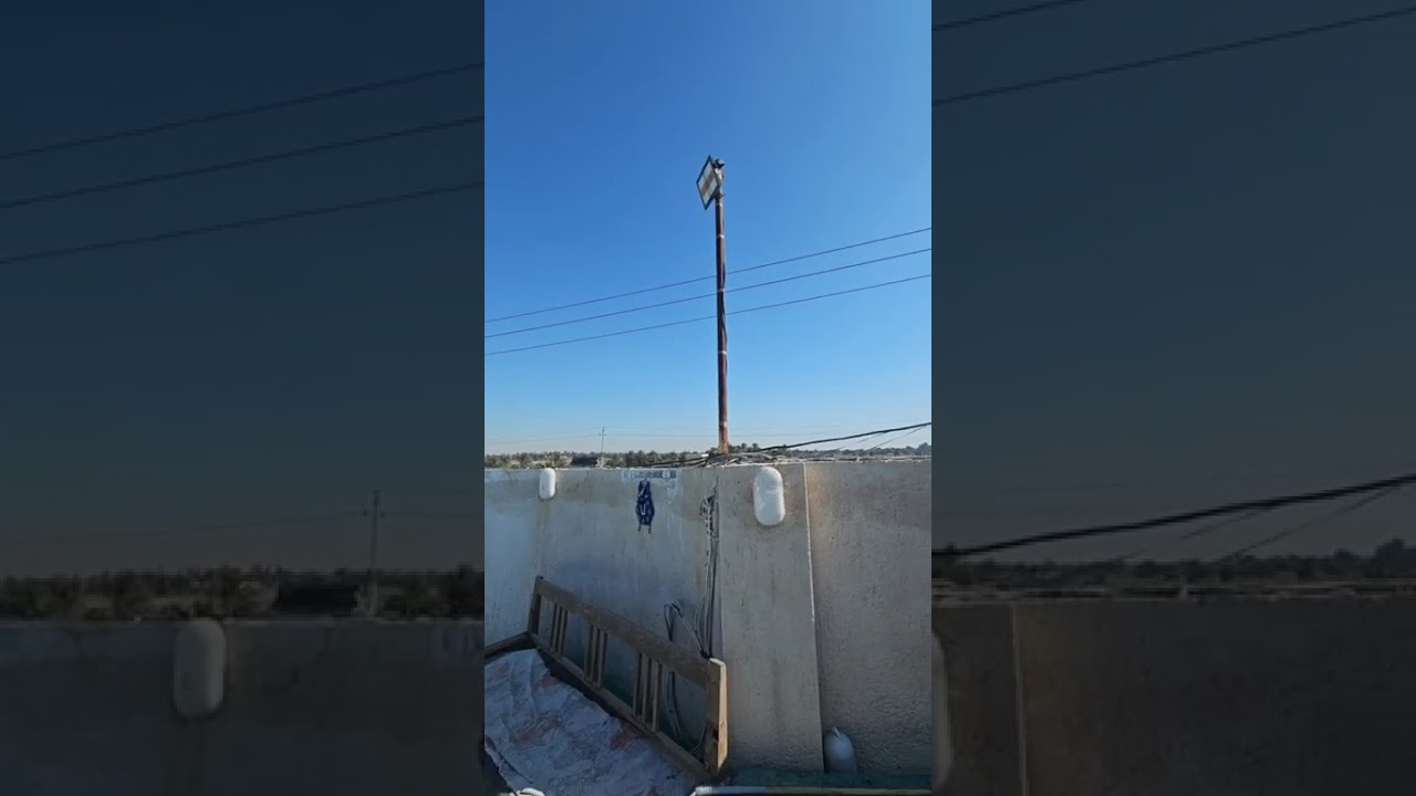 ٦ يناير ٢٠٢٦