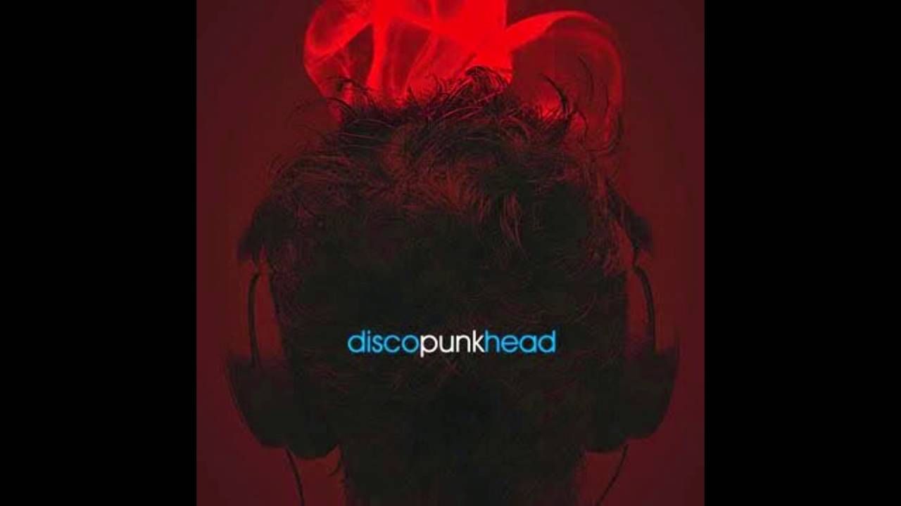 Closehead - Broken Heart