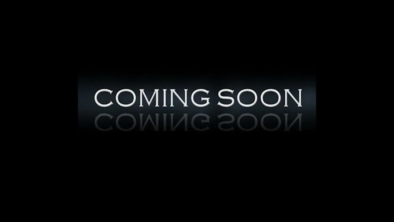 COMMON GROUND MUSIC 2025 - L.HARRIS - TROUBLE IN THIS WORLD