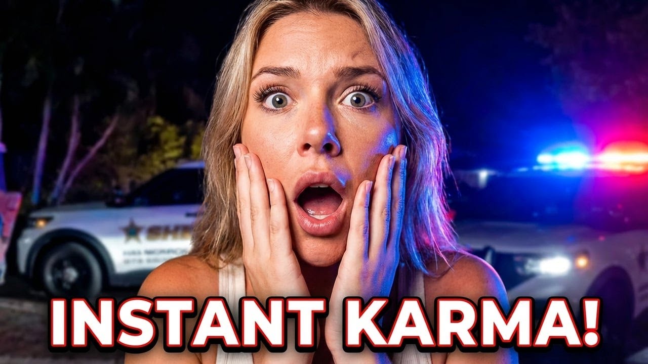 Drunk Passenger Trashes Taxi, Then Police Arrive