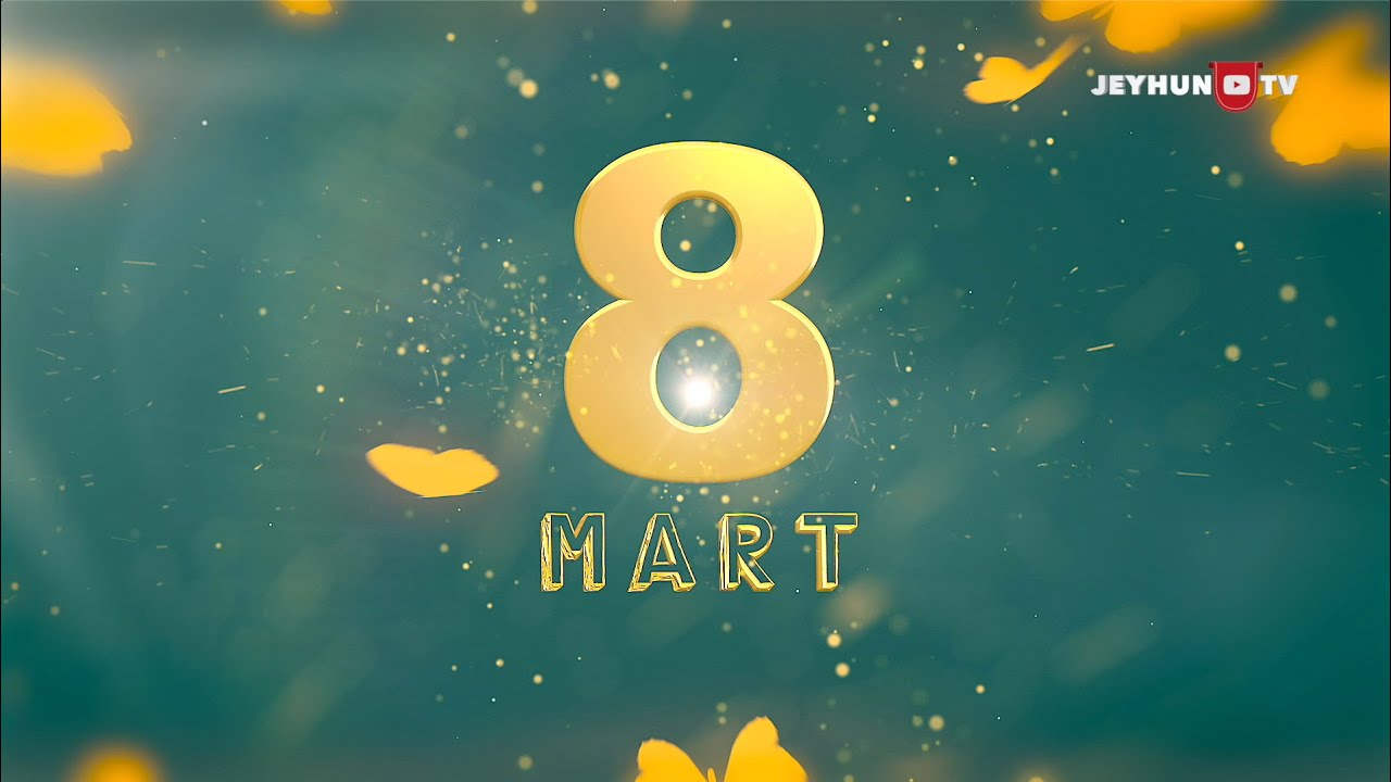 TURKMENISTAN, TURKMENABAT 8 MART KONSERT 2022 | ТУРКМЕНИСТАН, ТУРКМЕНАБАТ 8 МАРТА КОНЦЕРТ 2022